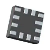 SLG46120VTR by Dialog Semiconductor