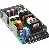 HWS150A-15/HD by TDK-Lambda