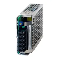 HWS50A-5/HDA by TDK-Lambda