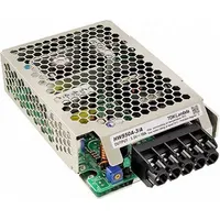HWS50A-5/HD by TDK-Lambda