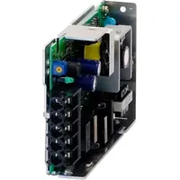 HWS50A-5/ME by TDK-Lambda