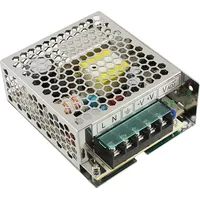 LS35-24 by TDK-Lambda