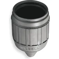 HBL6031 by Hubbell