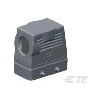 T1230160125-000 by TE Connectivity