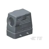 T1230160132-000 by TE Connectivity