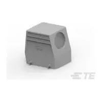 T1319320129-000 by TE Connectivity