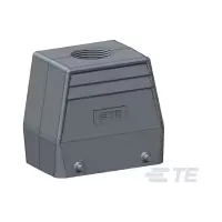 T1329320140-000 by TE Connectivity