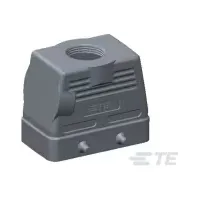T1220100125-000 by TE Connectivity