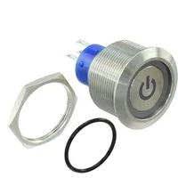AV2520M524Q04 by TE Connectivity