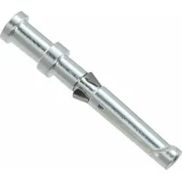 T2020002010-000 by TE Connectivity