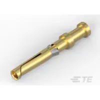 T2020012002-000 by TE Connectivity