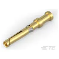 T2020012005-000 by TE Connectivity