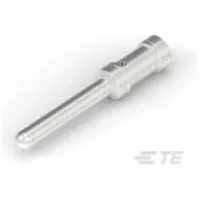 T2030001030-000 by TE Connectivity