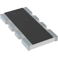 EXBU28133JX by Panasonic