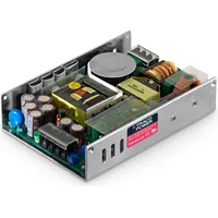 TXH240-112 by Traco Electronic Ag