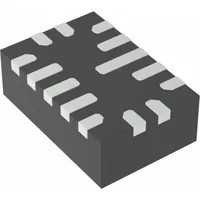 MPQ8623GD-Z by Monolithic Power Systems