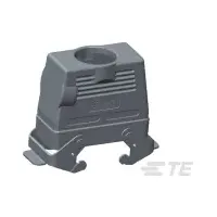 T1280162129-000 by TE Connectivity