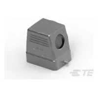 T1310060116-000 by TE Connectivity