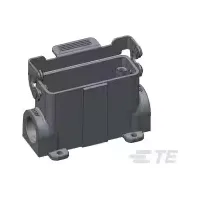 T1619161125-000 by TE Connectivity