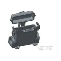 T1629161225-000 by TE Connectivity