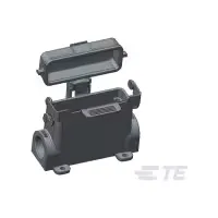 T1629163220-000 by TE Connectivity