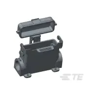 T1629163225-000 by TE Connectivity
