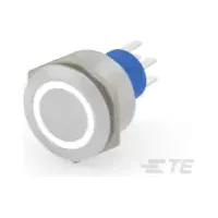 AV2520E112Q04 by TE Connectivity