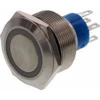 AV2520E312Q04 by TE Connectivity