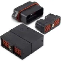 AEC16-40SB by TE Connectivity