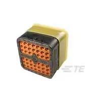 AEC16-40SD by TE Connectivity