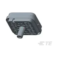 DRB12-48PAE-L018 by TE Connectivity