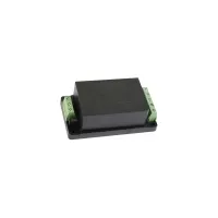 AME25-12SVZ-STD by Aimtec