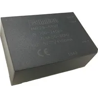 AME25-12SVZ-ST by Aimtec