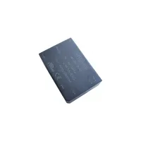 AME25-5SVZ by Aimtec