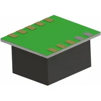 MAXM15064AMB+T by Maxim Integrated