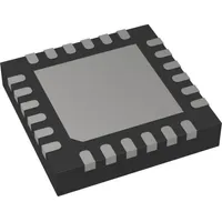 9FGL0251CKILF by Integrated Device Technology