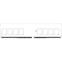MTA8ATF1G4AZ-3G2J1 by Micron Technology