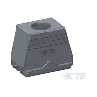 T1320480136-000 by TE Connectivity