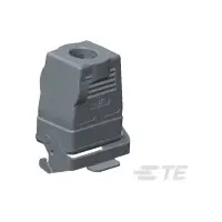 T1770063125-000 by TE Connectivity