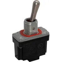 PT108SQQ by C & K Components