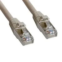 MP-54RJ45DNNE-015 by Amphenol