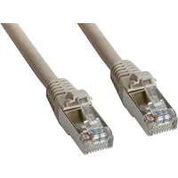 MP-54RJ45DNNE-075 by Amphenol
