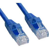 MP-5ERJ45UNNB-010 by Amphenol