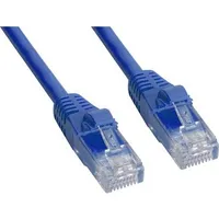 MP-5ERJ45UNNB-025 by Amphenol