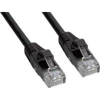 MP-5ERJ45UNNK-050 by Amphenol