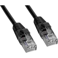 MP-5XRJ45UNNK-015 by Amphenol