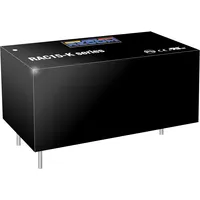 RAC15-24SK by Recom Power