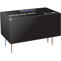 RAC20-15SK/W by Recom Power
