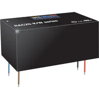 RAC20-48SK/W by Recom Power