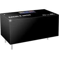RAC20-48SK by Recom Power